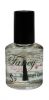 Fancy Wet Glaze - 15ml