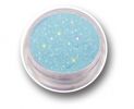 Micro Shining Glitter Powder - Baby Blue