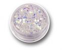 Best Shining Glitter Powder - Moondust