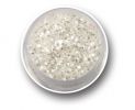 Best Shining Glitter Powder - Mirror Surface