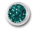 Fine Shape Glitter - Exotic Jungle