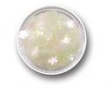 Lucky Cloverleaf Effect Glitter - Winter Illusion