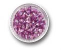 Pale Violet Red