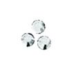 Strass-Steine von Swarovski - Crystal