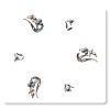 Nail Jewelry Sticker Art. Nr. 18227