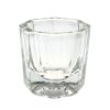 Glas Dappen Dish