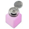 Liquid Dispenser - pink