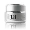Q3 - ULTRA STRONG Fiber Gel clear 15g