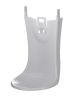 GOJO® SHIELD™ Tropfschutz für TFX™