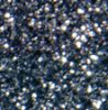New Collection Glitter - Metallic Grey