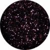 New Collection Glitter - Mysterie