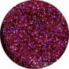 Blue & Violet Glitter - Pixy Violet