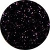 Pink & Red Glitter - Garnet
