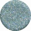 Holoscent Glitter - Holo Silver