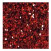 Holoscent Glitter - Holo Dark Red