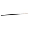 Profi Striper extra lang mit Holzstiel - 35mm