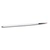 Profi Striper mit Acrylstiel 12mm