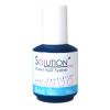 Power Nail System Base Gel 15g