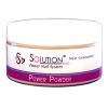 Power Nail System Power Powder 80g