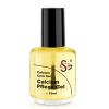 Calcium Pflege Gel 15ml