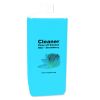 Cleaner mit Erdbeer Duft 1000ml