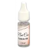 Nail Care Cuticle Oil Almond Dream 10ml
