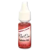 Nail Care Cuticle Oil Raspberry Candy 10ml