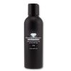Diamond Protector NEW GENERATION 100g
