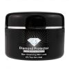 Diamond Protector New Generation 15g im Tiegel