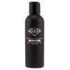 Diamond Protector SILVERADO 100g