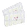 EASY Tips Starter Set