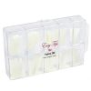 EASY Tips Tipbox 250 flat