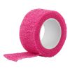 Fingerschutz Tape - Feilschutz Flex Wrap pink