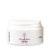 Quick & Easy French Pink Top Gel 15g im Tiegel