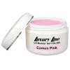 Luxury Line UV-Builder Gel COLOR Cameo Pink 15g