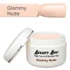 Luxury Line UV Gel GLAMMY NUDE 30g