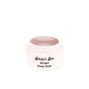 Luxury Line UV Gel Cover Dark 5g TESTER