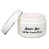 Luxury Line UV Gel French Pink 30g