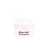 Luxury Line UV Gel Shining 5g TESTER