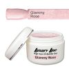 Luxury Line UV Gel GLAMMY ROSE 30g