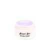 Luxury Line UV Gel Violet 50g