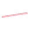 Magic Buffer pink/weiss - 25er Pack