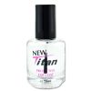 NEW Titan Protective Top Coat 15ml