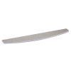 Premium Feile - Halbmond Grit 100/180