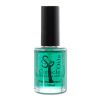 SCG Cuticle Oil - Coconut Green 15ml