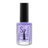 SCG Cuticle Oil - Freesia Purple 15ml