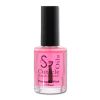 SCG Cuticle Oil - Pineapple Pink 15ml