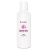 SENSATION Matte Top Gel - 100g Nachfüllflasche