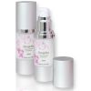 Sheajoba Hautschutzlotion 30ml - SPIEGELECHT