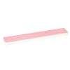 Supershiner pink / weiß